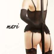 ヒメ日記 2025/10/11 09:46 投稿 大沢 まり こあくまな熟女たち沼津店（KOAKUMAグループ）