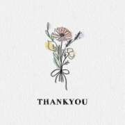 ヒメ日記 2025/10/13 09:59 投稿 大沢 まり こあくまな熟女たち沼津店（KOAKUMAグループ）