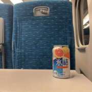 ヒメ日記 2025/10/19 10:05 投稿 大沢 まり こあくまな熟女たち沼津店（KOAKUMAグループ）