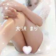 ヒメ日記 2025/10/21 09:52 投稿 大沢 まり こあくまな熟女たち沼津店（KOAKUMAグループ）