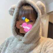 ヒメ日記 2025/10/26 11:36 投稿 大沢 まり こあくまな熟女たち沼津店（KOAKUMAグループ）