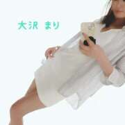 ヒメ日記 2025/11/01 09:46 投稿 大沢 まり こあくまな熟女たち沼津店（KOAKUMAグループ）