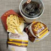 大沢 まり ♪ good morning ♪ 12月6日(土) こあくまな熟女たち沼津店（KOAKUMAグループ）