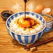 大沢 まり ♪ Good afternoon ♪ 12月25日(木) こあくまな熟女たち沼津店（KOAKUMAグループ）