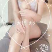 大沢 まり ♪ good morning ♪ 12月29日(月) こあくまな熟女たち沼津店（KOAKUMAグループ）