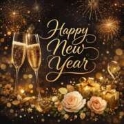 ヒメ日記 2026/01/05 09:51 投稿 大沢 まり こあくまな熟女たち沼津店（KOAKUMAグループ）