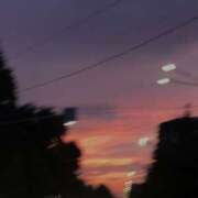 ヒメ日記 2026/01/11 06:32 投稿 大沢 まり こあくまな熟女たち沼津店（KOAKUMAグループ）