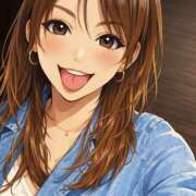 ヒメ日記 2026/01/12 12:54 投稿 大沢 まり こあくまな熟女たち沼津店（KOAKUMAグループ）