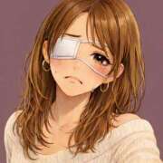 ヒメ日記 2026/01/16 08:00 投稿 大沢 まり こあくまな熟女たち沼津店（KOAKUMAグループ）