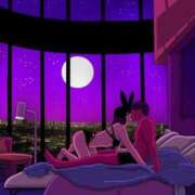 ヒメ日記 2026/01/18 09:52 投稿 大沢 まり こあくまな熟女たち沼津店（KOAKUMAグループ）