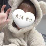 ヒメ日記 2026/01/22 09:49 投稿 大沢 まり こあくまな熟女たち沼津店（KOAKUMAグループ）