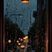 ヒメ日記 2026/01/24 06:45 投稿 大沢 まり こあくまな熟女たち沼津店（KOAKUMAグループ）