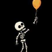 ヒメ日記 2026/02/02 10:00 投稿 大沢 まり こあくまな熟女たち沼津店（KOAKUMAグループ）