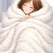 ヒメ日記 2026/02/07 09:50 投稿 大沢 まり こあくまな熟女たち沼津店（KOAKUMAグループ）