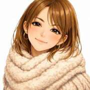 ヒメ日記 2026/02/11 09:50 投稿 大沢 まり こあくまな熟女たち沼津店（KOAKUMAグループ）