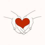 ヒメ日記 2026/02/12 13:11 投稿 大沢 まり こあくまな熟女たち沼津店（KOAKUMAグループ）