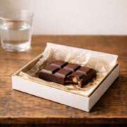 ヒメ日記 2026/02/19 09:56 投稿 大沢 まり こあくまな熟女たち沼津店（KOAKUMAグループ）