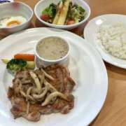 ヒメ日記 2026/02/22 09:48 投稿 大沢 まり こあくまな熟女たち沼津店（KOAKUMAグループ）