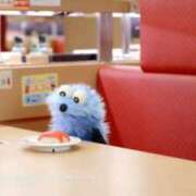 ヒメ日記 2026/03/08 09:55 投稿 大沢 まり こあくまな熟女たち沼津店（KOAKUMAグループ）