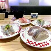 大沢 まり ♪ good morning ♪ 3月20日(金) こあくまな熟女たち沼津店（KOAKUMAグループ）