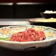 大沢 まり ♪ good morning ♪ 4月16日(木) こあくまな熟女たち沼津店（KOAKUMAグループ）