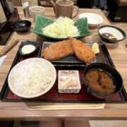 大沢 まり 時代ですか？？ こあくまな熟女たち沼津店（KOAKUMAグループ）