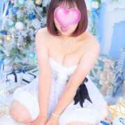 ヒメ日記 2024/12/10 22:21 投稿 みらい 熟女の風俗最終章 相模原店