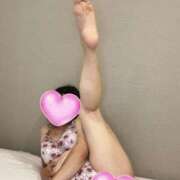 ヒメ日記 2024/12/12 21:06 投稿 みらい 熟女の風俗最終章 相模原店