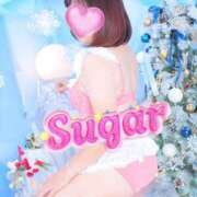 ヒメ日記 2024/12/13 00:41 投稿 みらい 熟女の風俗最終章 相模原店