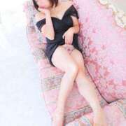 ヒメ日記 2024/12/31 21:51 投稿 みらい 熟女の風俗最終章 相模原店