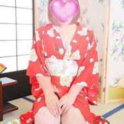 ヒメ日記 2024/12/31 23:21 投稿 みらい 熟女の風俗最終章 相模原店