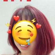 ヒメ日記 2025/02/13 21:02 投稿 みらい 熟女の風俗最終章 相模原店