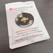 ヒメ日記 2025/02/13 21:51 投稿 みらい 熟女の風俗最終章 相模原店