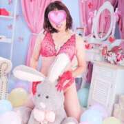 ヒメ日記 2025/02/15 06:55 投稿 みらい 熟女の風俗最終章 相模原店