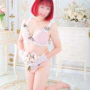 ヒメ日記 2025/04/09 22:01 投稿 みらい 熟女の風俗最終章 相模原店