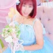 ヒメ日記 2025/04/17 22:00 投稿 みらい 熟女の風俗最終章 相模原店