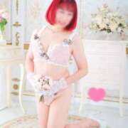 ヒメ日記 2025/04/18 04:16 投稿 みらい 熟女の風俗最終章 相模原店