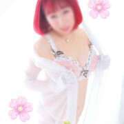 ヒメ日記 2025/04/19 20:51 投稿 みらい 熟女の風俗最終章 相模原店