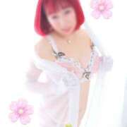 ヒメ日記 2025/04/26 23:39 投稿 みらい 熟女の風俗最終章 相模原店