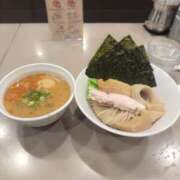 ヒメ日記 2025/05/14 18:01 投稿 みらい 熟女の風俗最終章 相模原店