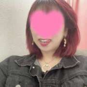 ヒメ日記 2025/05/30 11:50 投稿 みらい 熟女の風俗最終章 相模原店