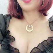 ヒメ日記 2025/05/31 11:52 投稿 みらい 熟女の風俗最終章 相模原店