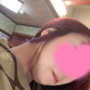 ヒメ日記 2025/05/31 22:57 投稿 みらい 熟女の風俗最終章 相模原店