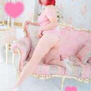 ヒメ日記 2025/06/12 00:20 投稿 みらい 熟女の風俗最終章 相模原店