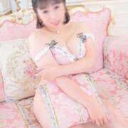 ヒメ日記 2025/06/27 13:36 投稿 みらい 熟女の風俗最終章 相模原店