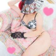 ヒメ日記 2025/07/05 10:50 投稿 みらい 熟女の風俗最終章 相模原店