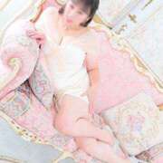 ヒメ日記 2025/07/18 19:34 投稿 みらい 熟女の風俗最終章 相模原店