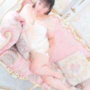 ヒメ日記 2025/07/19 13:39 投稿 みらい 熟女の風俗最終章 相模原店