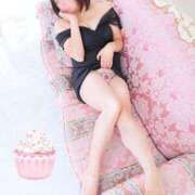 ヒメ日記 2025/07/21 19:54 投稿 みらい 熟女の風俗最終章 相模原店