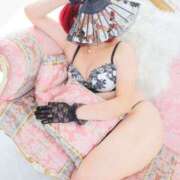 ヒメ日記 2025/08/08 15:01 投稿 みらい 熟女の風俗最終章 相模原店